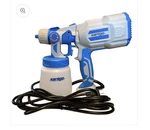 Brand New Atomizer Disinfecting Spray System. Xanigo XD103 Defender - Open Box. Price: $19.99.