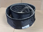 Nordson 1616505 Hose Jacket Tube 8 Feet Length 1/4 Od Tubing Fast Shipping New. Price: $150.00.