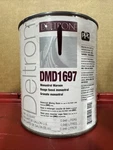 Ppg Deltron DMD1697 Monastral Maroon, Quart***fast Free Shipping*** New. Price: $239.35.
