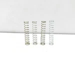 54-750 Binks Spring For Model Spray Gun Lot Of New. Price: $75.05.