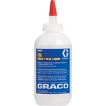 Graco 8 Oz Pump Sprayer Throat Seal Liquid For Airless Paint Spraying. Price: $16.79.