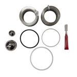Genuine Bedford 20-2396 Repair Kit Fits 245-050 New. Price: $208.95.
