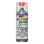 Spraymax 3680080 Fillclean, Clear, 2K Component New. Price: $29.44.