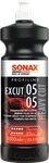 Sonax 02453000 Polish Neu. Price: $86.54.