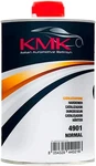 Kmk 4901 Normal Hardener 945ML - Automotive 2K Paint For Durable And Ba New. Price: $56.59.