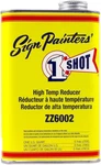 High Temp Reducer Quart New. Price: $63.99.