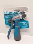 Gilmour Advance Series Spray Nozzle (03-042823R2) New. Price: $14.99.