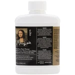 Mona Lisa Odorless Paint THINNER-8OZ 2 Pack New. Price: $20.30.