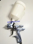 Porphis PRD-815 1.3 Spray Gun New. Price: $375.00.