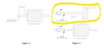 RMA-101 Rotary Atomizer Solvent Line Tubing Coil 77531-00 Itw Ransburg B1BB New. Price: $98.50.