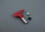 Titan Airless Paint Spray Tip SC-6 Plus 431 433 435 439 445 451 455 511 513 515 New. Price: $35.99.