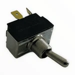 Graco 195429 Toggle Switch New. Price: $27.99.