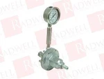 Graco 214-980 / 214980 (used). Price: $465.68.