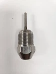 Graco 207-075 207075 Guide And Retainer For Hydra Mastic Gun New. Price: $30.00.