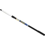 Premier 3-6' Metl Extension Pole New. Price: $24.76.