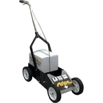 Seymour Z-604 Stripe Traffic Marking MACHINE-1PK New. Price: $901.78.