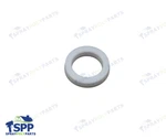 Graco Seal,u-cup, Pist (.552/356.26) (117449) New. Price: $79.00.