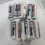 Corona Ultra Weave 3/8" Nap - 9" Roller Covers (case Of 12) New. Price: $49.49.