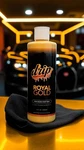 Drip Premium Care Royal Gold High Gloss Paint Wax (16 Fl Oz) New. Price: $25.99.