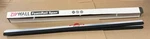 Zipwall Spn Adjustable Foamrail Span Dust Barrier Seal, Single Unit New. Price: $49.99.
