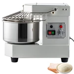 Uimoso Commercial Spiral Mixer With 8.5QT Stainless Steel Bowl For Preparation New. Price: $465.49.