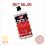 Malco Super Duty Heavy Compound - Professional Cutting, Polishing And Finish New. Price: $51.25.