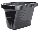 Bercom 3220-CT Black Handy Pro Pail 320 Quart Paint Can Liners 4 Per Pack New. Price: $41.97.
