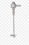 Graco 245081 Pneumatic Bung Entering Drum Mixer New. Price: $700.00.