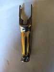 Devilbiss JGS-477-1 Trigger Only New. Price: $20.00.