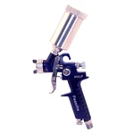 HG-08 Paasche Hvlp Gravity Feed Touchup Gun With .8MM Head New. Price: $56.60.
