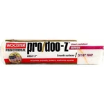 Wooster Brush Roller Pro/doo-z 3/16" #RR641-9 New. Price: $7.36.