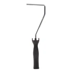 Wooster R012-4 Mini Paint Roller FRAME,4" L,12" 38UY23 New. Price: $53.00.