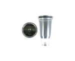Devilbiss (DEVDPC-503-K24) Oz. Disposable Cup (qty New. Price: $74.93.