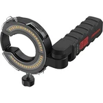 Spray Gun Color Match Light Atd 663126804602 New. Price: $129.98.