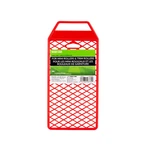 Shur-line 2007097 Paint Grid Loader Quantity New. Price: $30.98.