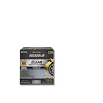 Rust-oleum Rocksolid High-gloss Clear Garage Floor Coating Kit 90 Oz 282829 New. Price: $274.95.