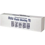 Covalence Plastics 626055 Film-gard Polyethylene Sheeting 16' X 100' 6MIL Clear New. Price: $110.16.