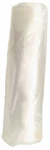 Rocky Mountain Goods 1 Mil Clear Plastic Sheeting Roll - 9 Ft X 400 Contracto New. Price: $84.86.
