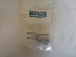 Binks 83-1822 Used. Price: $9.95.
