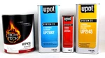Victory Basecoat Paint Gallon Gm WA9260 High Teck HFP450, Clearcoat &reducer New. Price: $259.98.