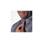 Emm Specilaties Colad Bodyguard 520056 Spray Overall, Large, Gray, Nylon Taffet New. Price: $75.73.