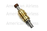 Graco Magnum Prox Trueairless Pump Repair Kit 24Y472 **authorized Distributor** New. Price: $118.65.