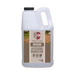 H&c 45.102044-16 Floor Stain,semi-trans ESPRESSO,1GAL,CAN 38EK14 New. Price: $115.77.