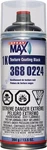 Spraymax 1K Black Texture Coating, 3680224 New. Price: $27.95.