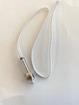 Titan 800-437, 800437 Transducer For Impact 740,840,1140 New. Price: $229.00.