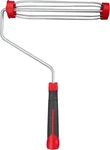 Wooster R014-9 Shergrip Paint Roller Frame Inch Soft Ergonomic New. Price: $19.99.