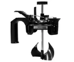New Dedoes Alliance Mixing Lid Clicseal Plus 0.5LITER/1LITER Cans 516PPG-133. Price: $16.99.