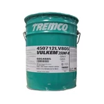 Vulkem 350NF Roller Grade Polyurethane Waterproofing Base Coat, Gallon. Price: $325.79.