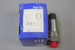 New Graco Check Valve B32029 G16A. Price: $139.99.