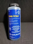 Graco 243104 Pump Armor, 1-QUART New. Price: $18.00.